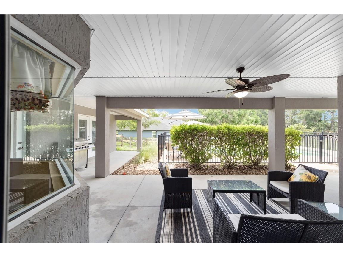 2151 SE 59th Street Ocala FL 34480 OM703624 image13