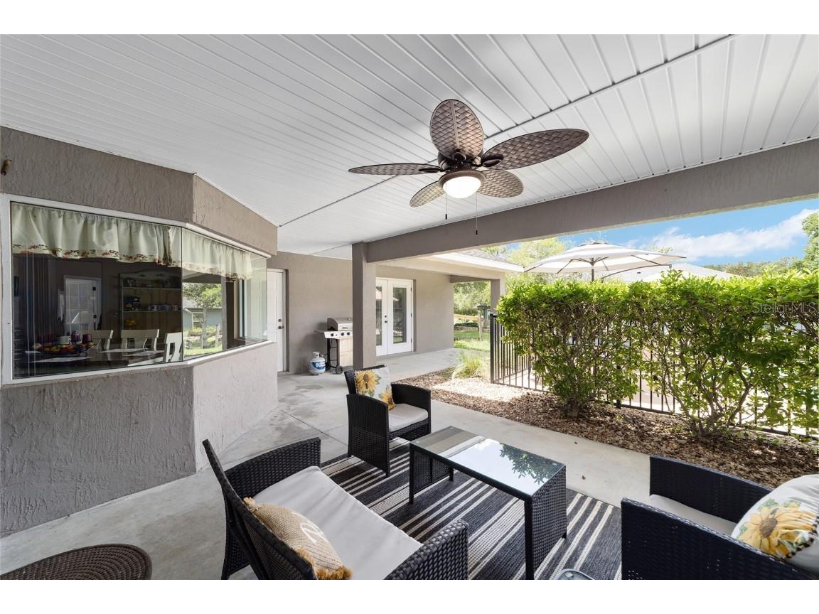 2151 SE 59th Street Ocala FL 34480 OM703624 image14