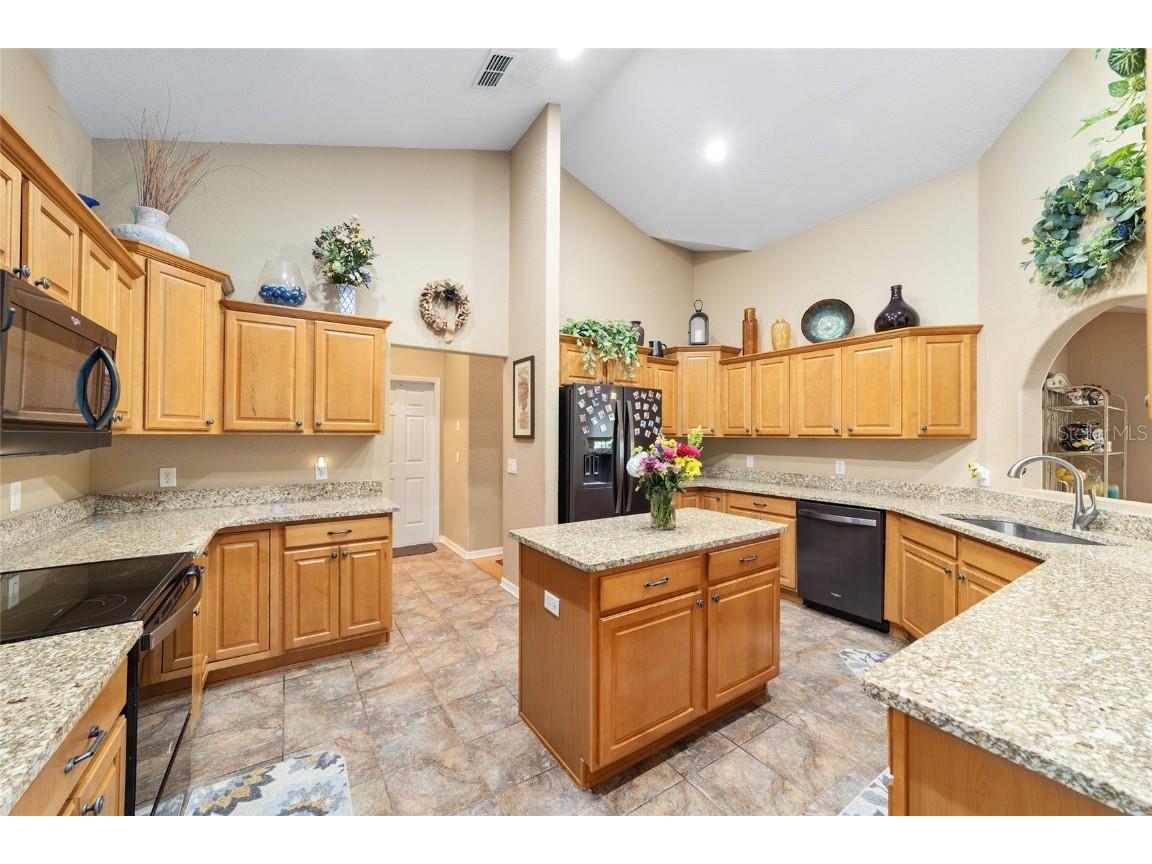 2151 SE 59th Street Ocala FL 34480 OM703624 image15