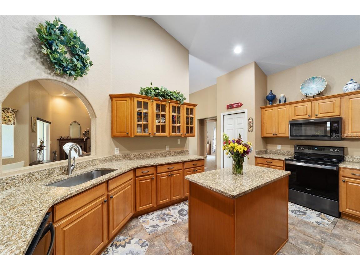 2151 SE 59th Street Ocala FL 34480 OM703624 image16