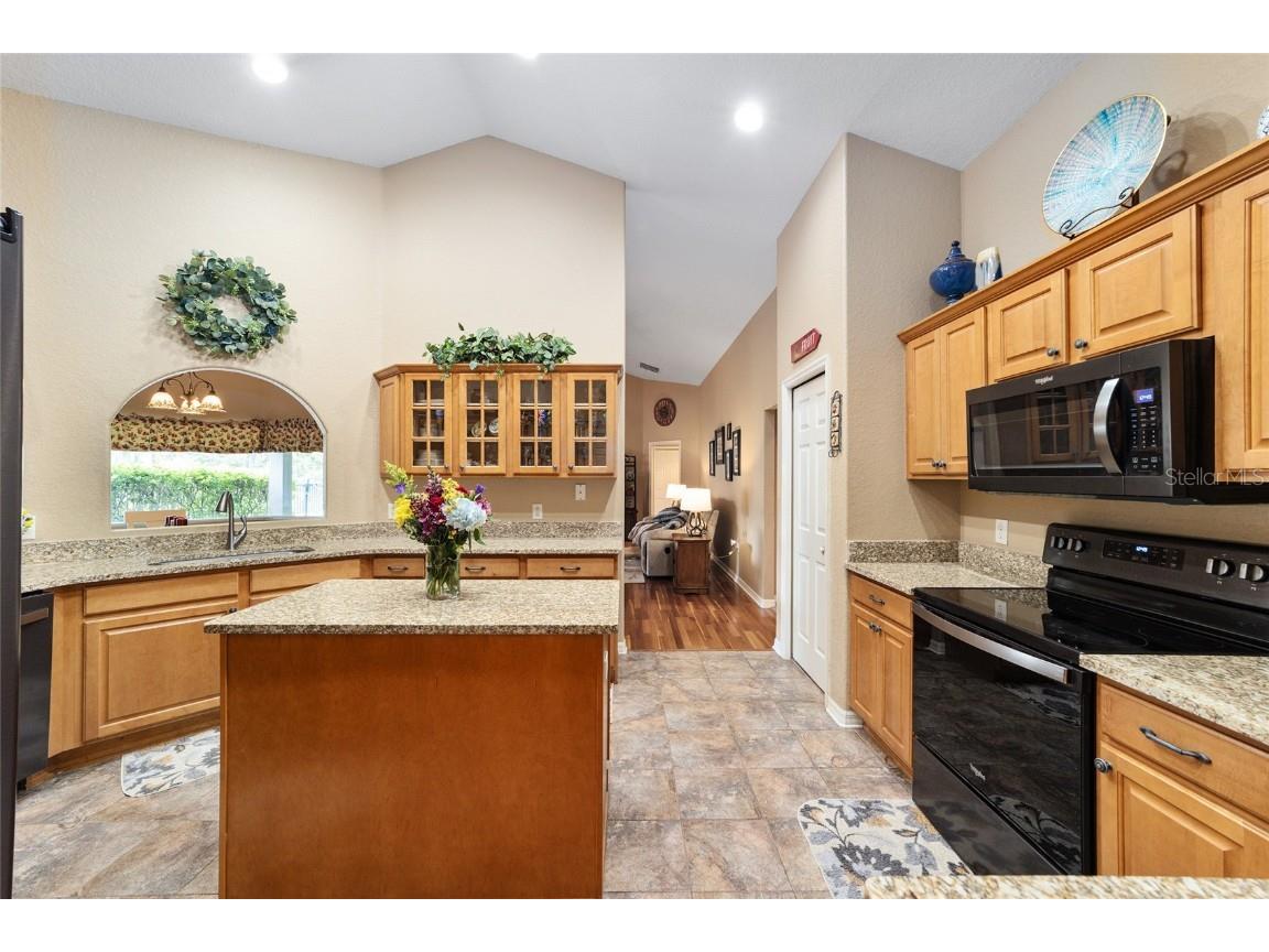 2151 SE 59th Street Ocala FL 34480 OM703624 image17