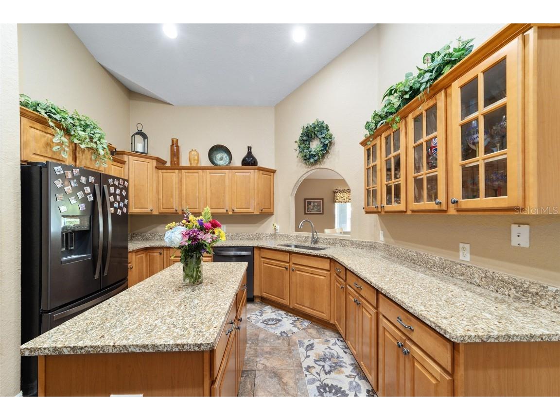 2151 SE 59th Street Ocala FL 34480 OM703624 image18