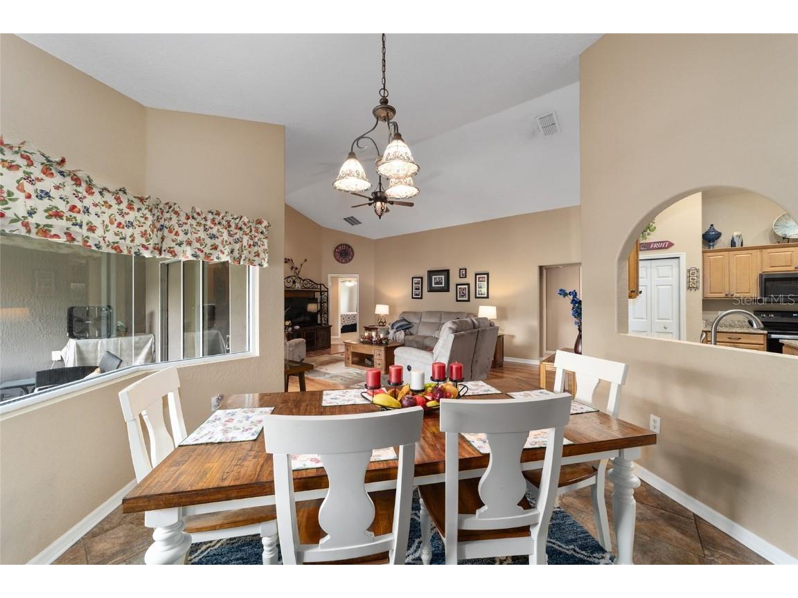 2151 SE 59th Street Ocala FL 34480 OM703624 image19