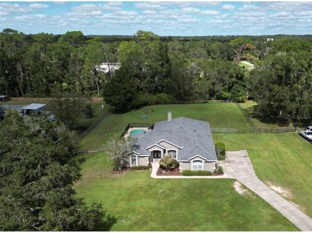 2151 SE 59th Street Ocala FL 34480 OM703624 image2