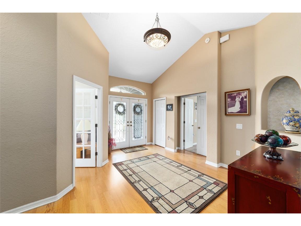 2151 SE 59th Street Ocala FL 34480 OM703624 image20