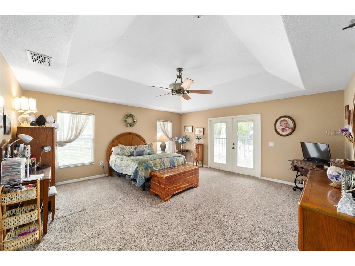 2151 SE 59th Street Ocala FL 34480 OM703624 image21