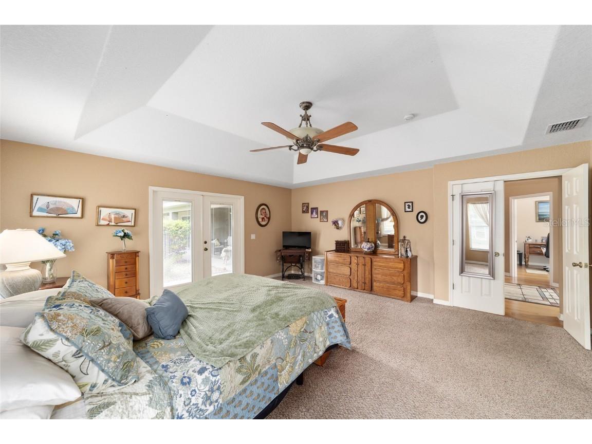 2151 SE 59th Street Ocala FL 34480 OM703624 image22