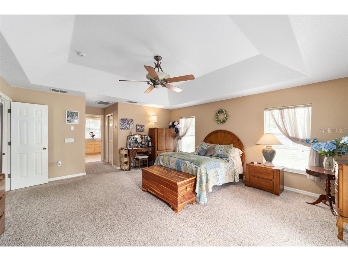 2151 SE 59th Street Ocala FL 34480 OM703624 image23