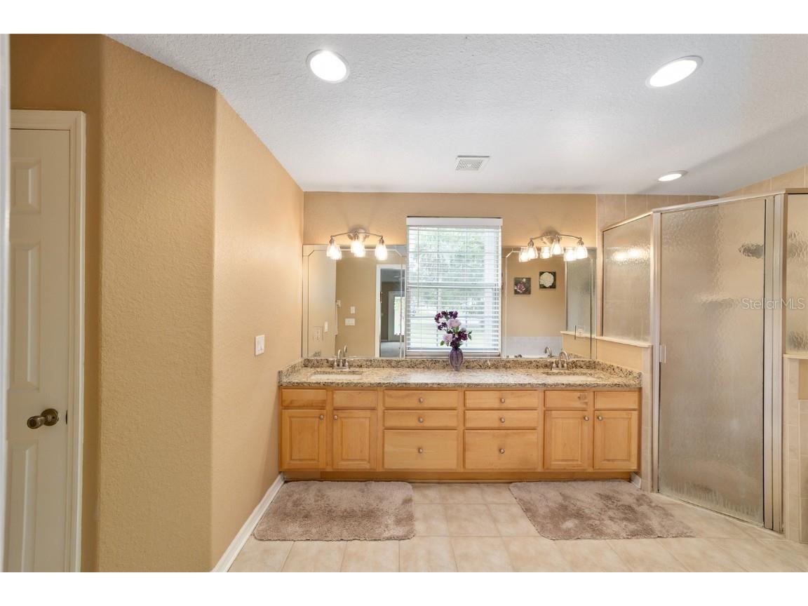 2151 SE 59th Street Ocala FL 34480 OM703624 image24