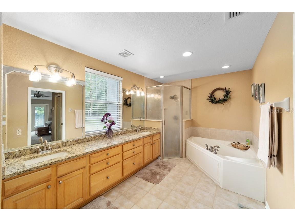 2151 SE 59th Street Ocala FL 34480 OM703624 image25