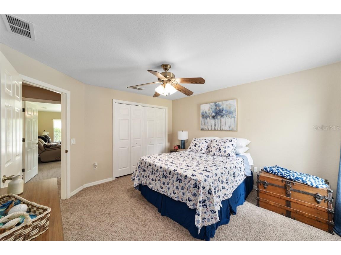 2151 SE 59th Street Ocala FL 34480 OM703624 image26