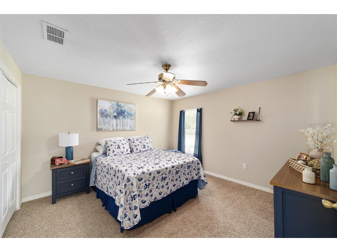 2151 SE 59th Street Ocala FL 34480 OM703624 image27