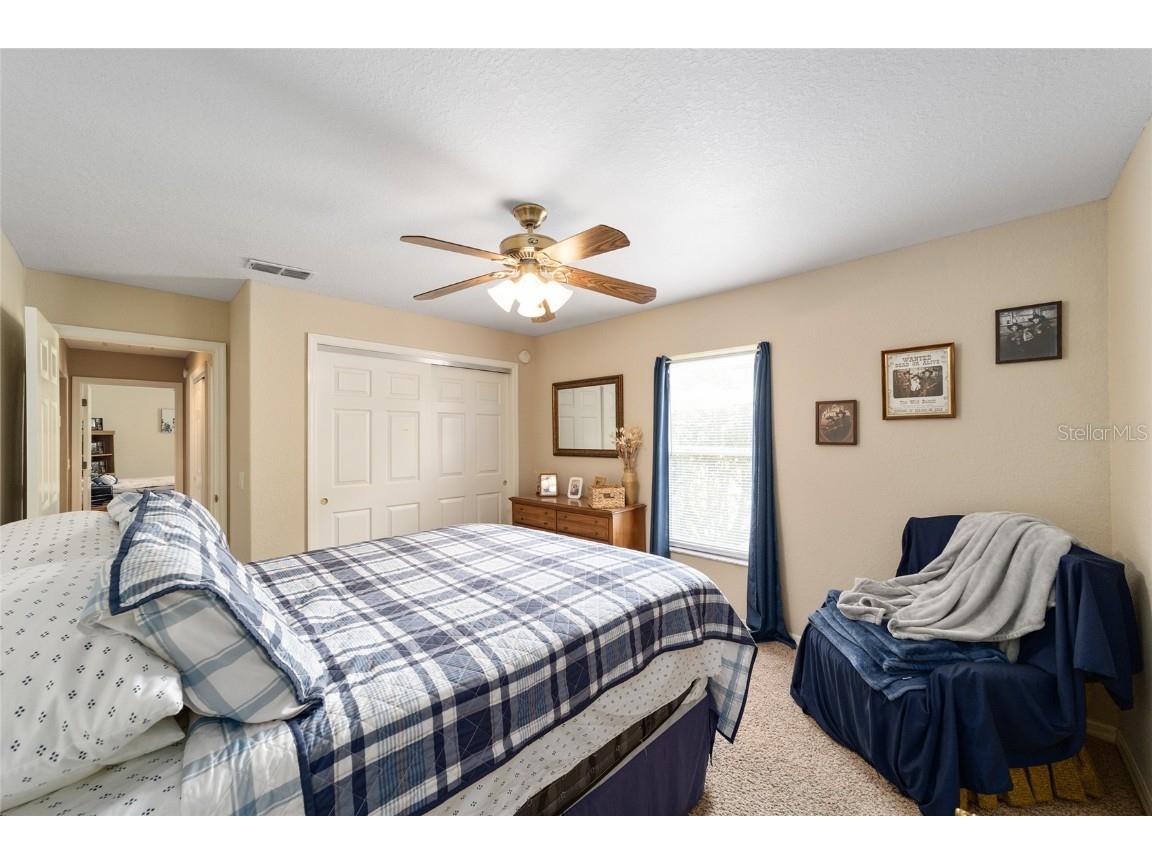 2151 SE 59th Street Ocala FL 34480 OM703624 image28