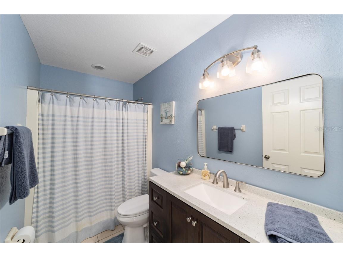 2151 SE 59th Street Ocala FL 34480 OM703624 image29