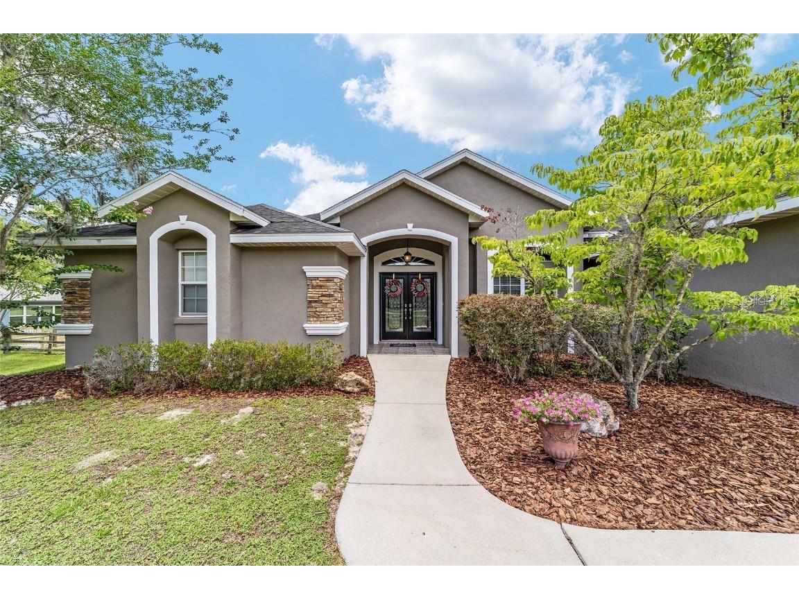 2151 SE 59th Street Ocala FL 34480 OM703624 image3