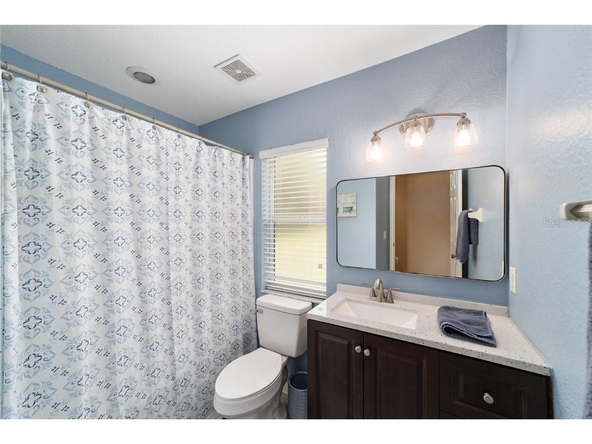 2151 SE 59th Street Ocala FL 34480 OM703624 image30