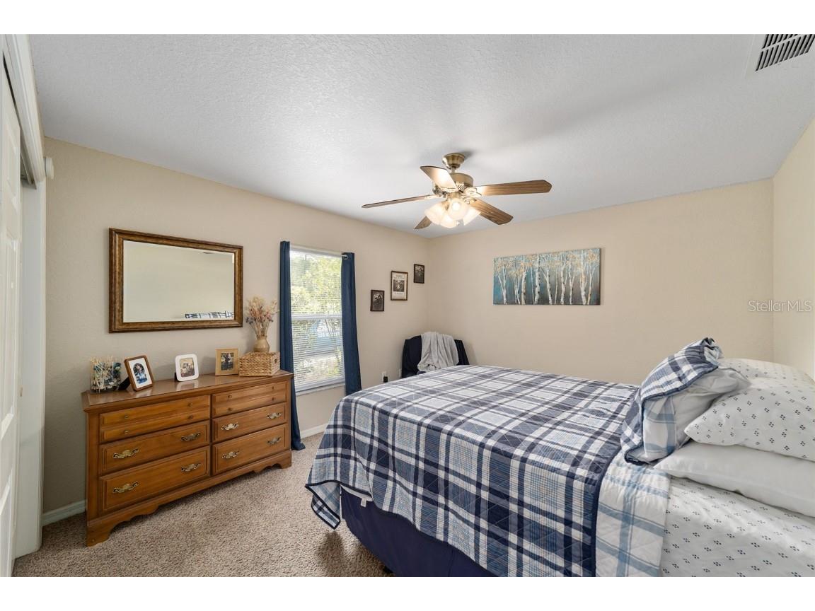 2151 SE 59th Street Ocala FL 34480 OM703624 image31