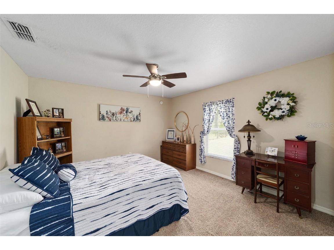 2151 SE 59th Street Ocala FL 34480 OM703624 image32