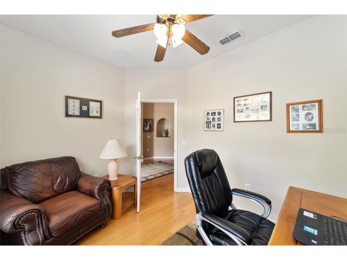 2151 SE 59th Street Ocala FL 34480 OM703624 image33