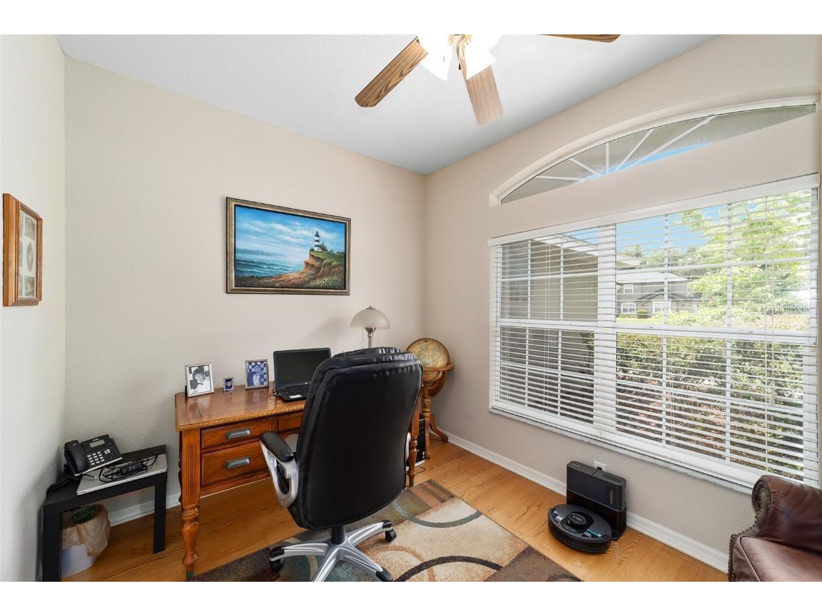 2151 SE 59th Street Ocala FL 34480 OM703624 image34