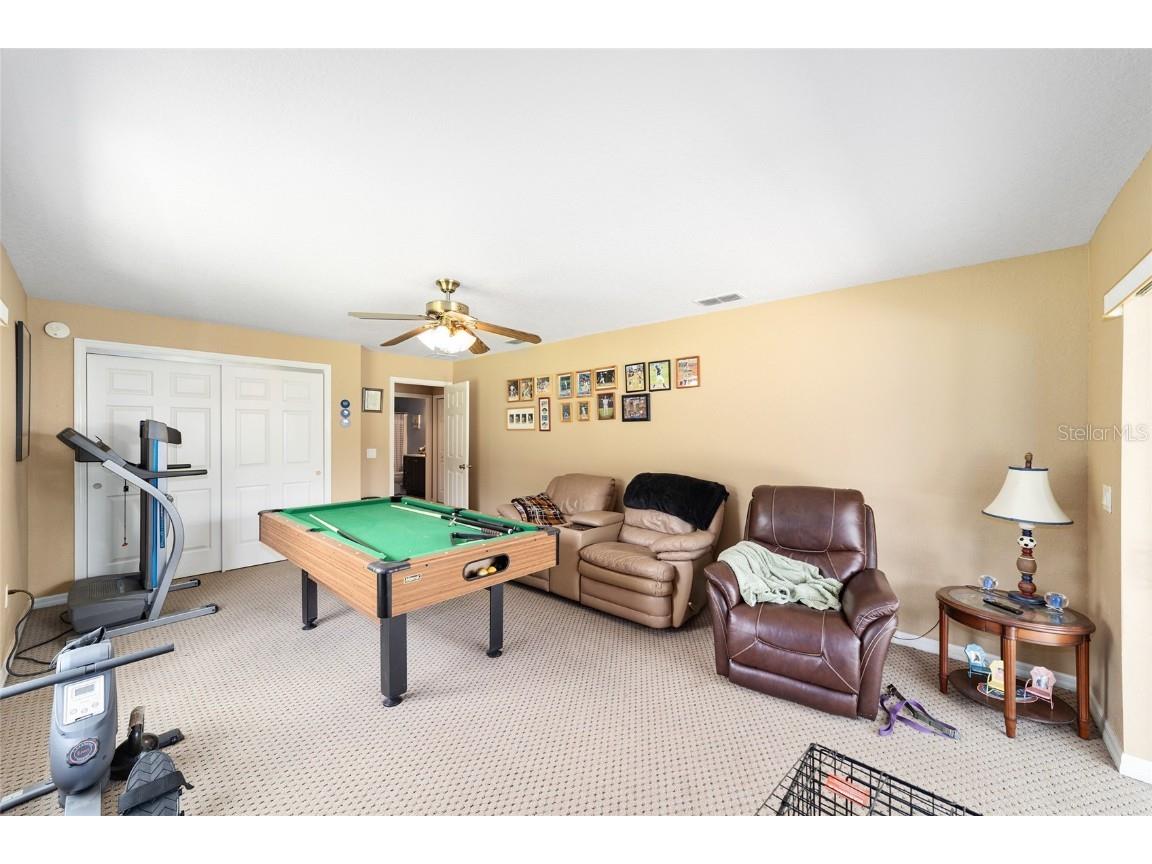 2151 SE 59th Street Ocala FL 34480 OM703624 image35