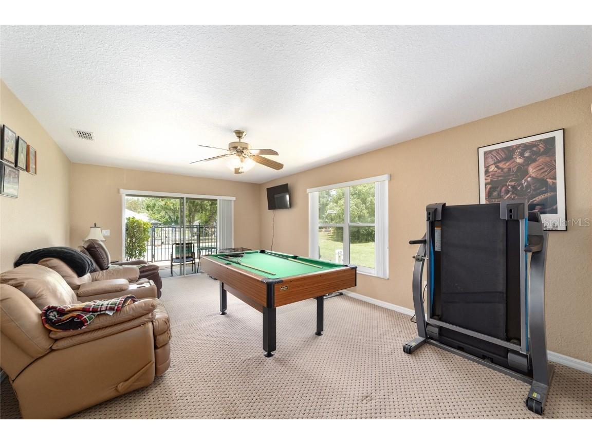 2151 SE 59th Street Ocala FL 34480 OM703624 image36