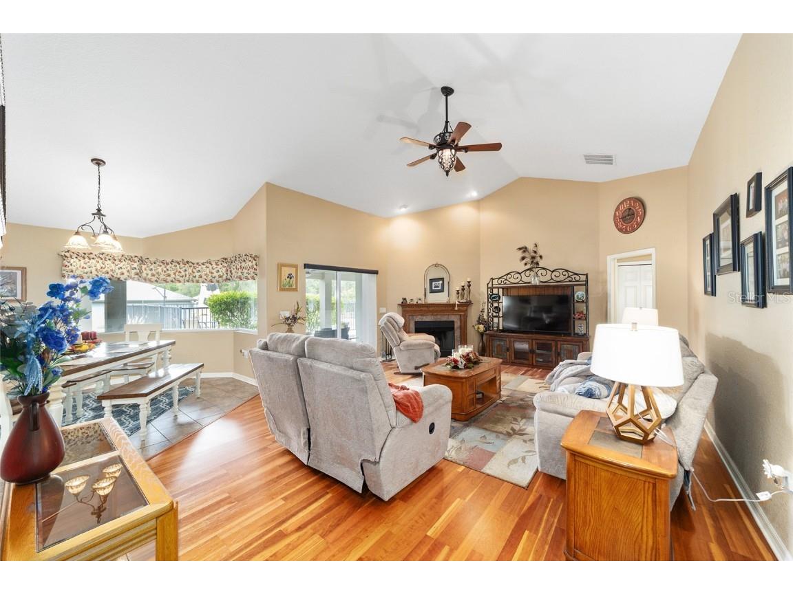 2151 SE 59th Street Ocala FL 34480 OM703624 image37