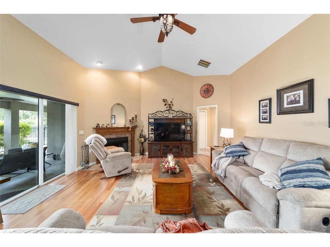 2151 SE 59th Street Ocala FL 34480 OM703624 image38