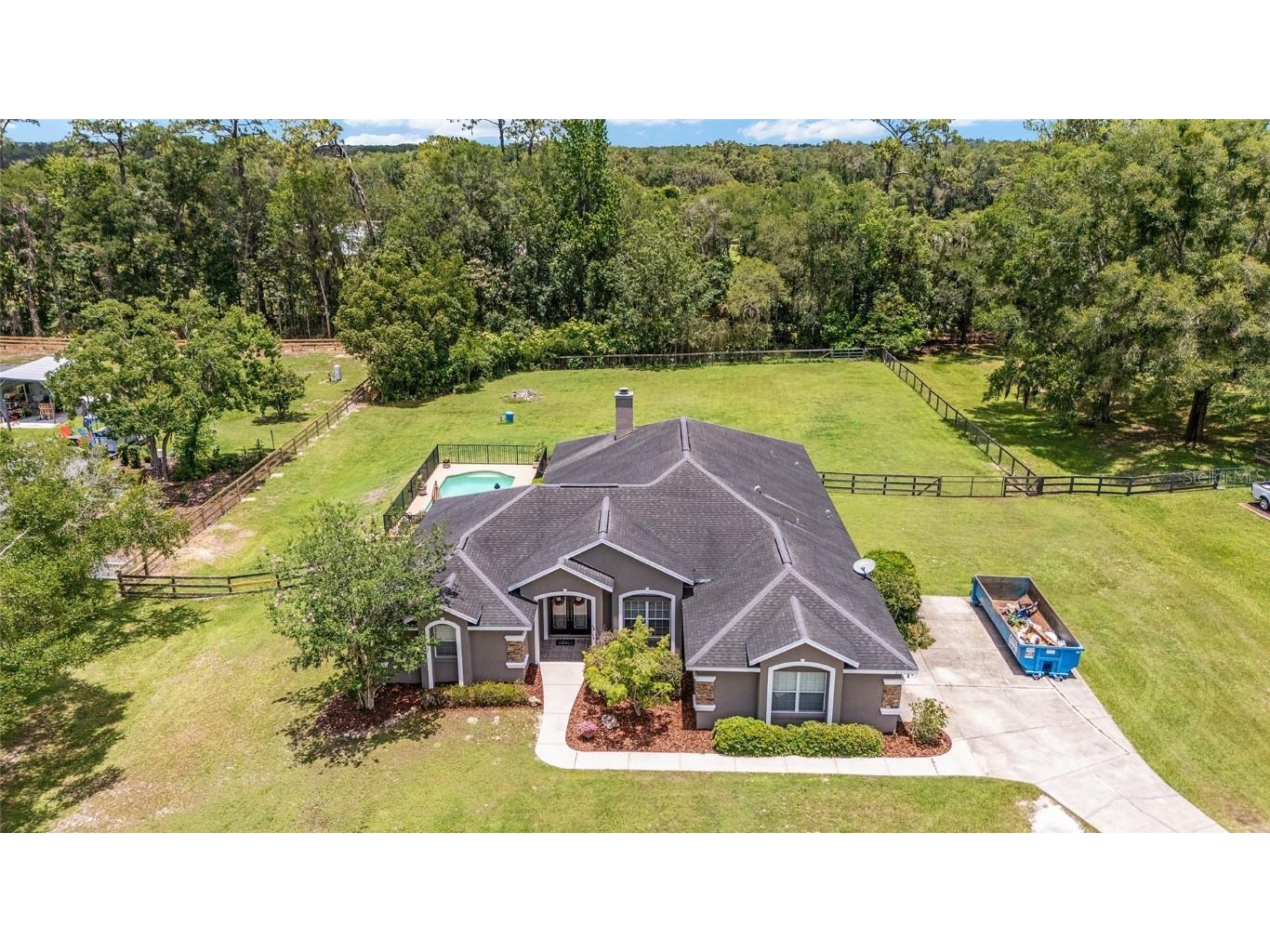 2151 SE 59th Street Ocala FL 34480 OM703624 image39