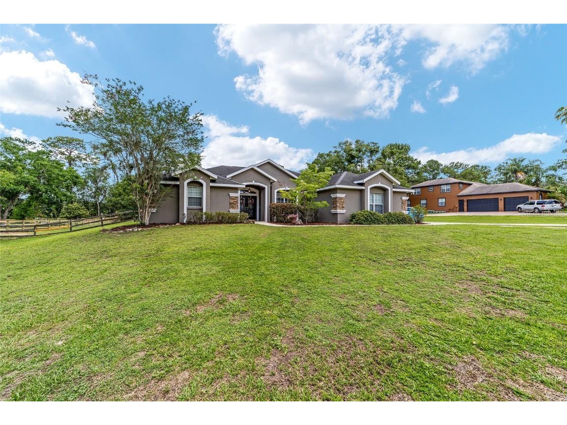 2151 SE 59th Street Ocala FL 34480 OM703624 image4