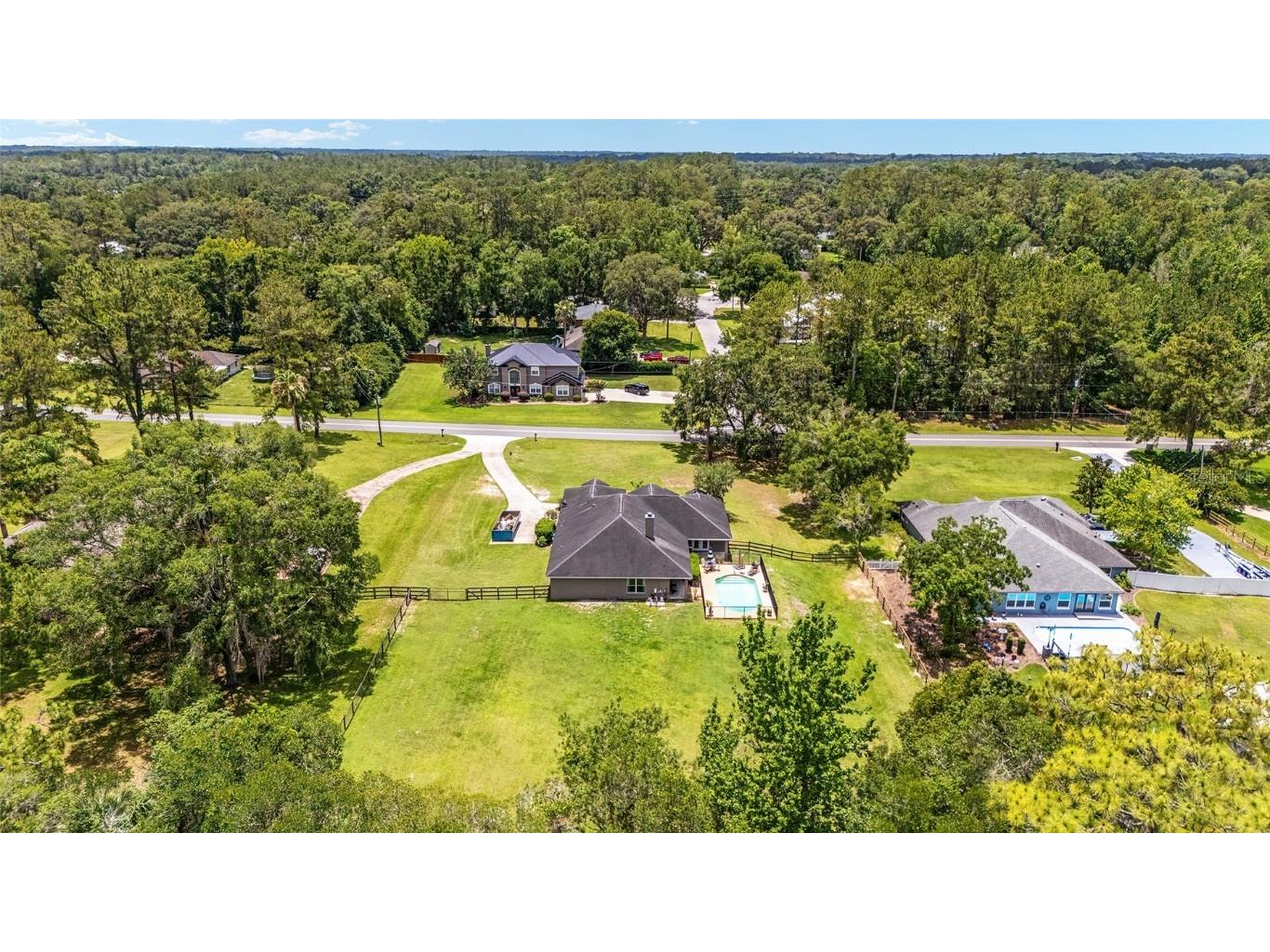 2151 SE 59th Street Ocala FL 34480 OM703624 image40