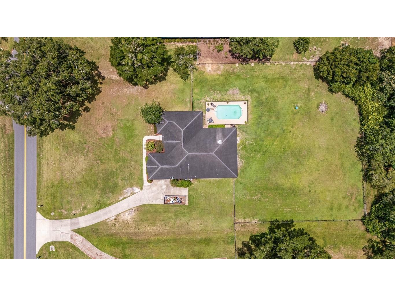 2151 SE 59th Street Ocala FL 34480 OM703624 image41