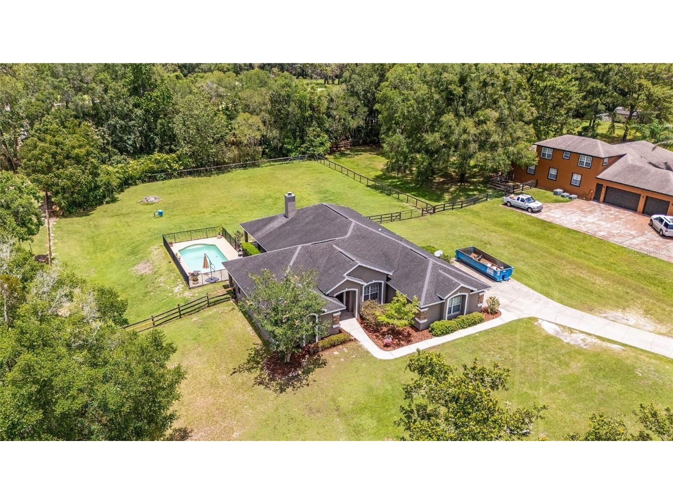 2151 SE 59th Street Ocala FL 34480 OM703624 image42