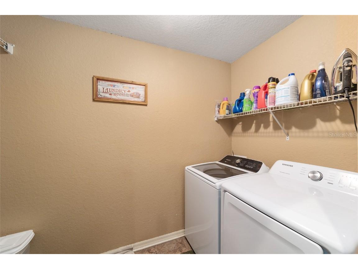 2151 SE 59th Street Ocala FL 34480 OM703624 image43