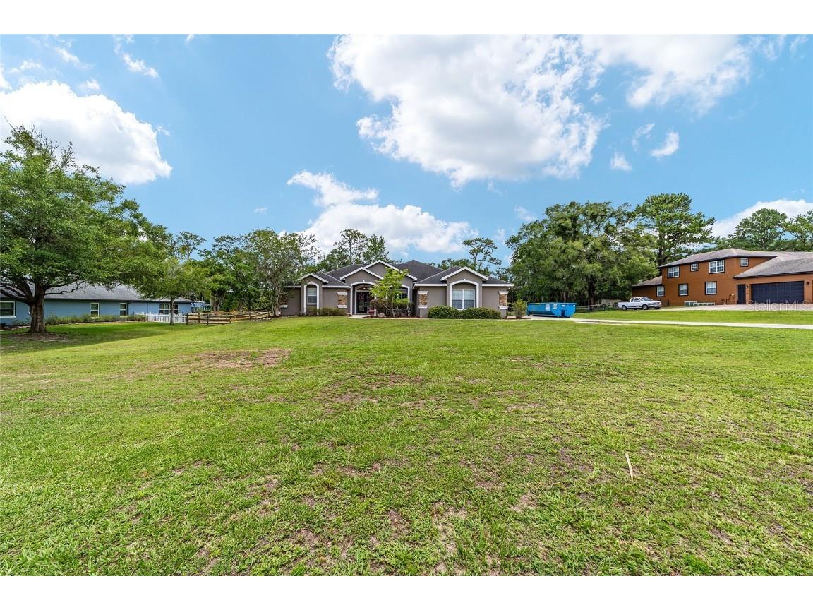 2151 SE 59th Street Ocala FL 34480 OM703624 image44