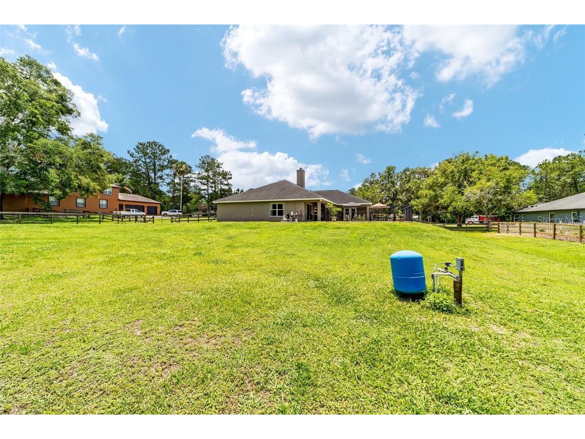2151 SE 59th Street Ocala FL 34480 OM703624 image45
