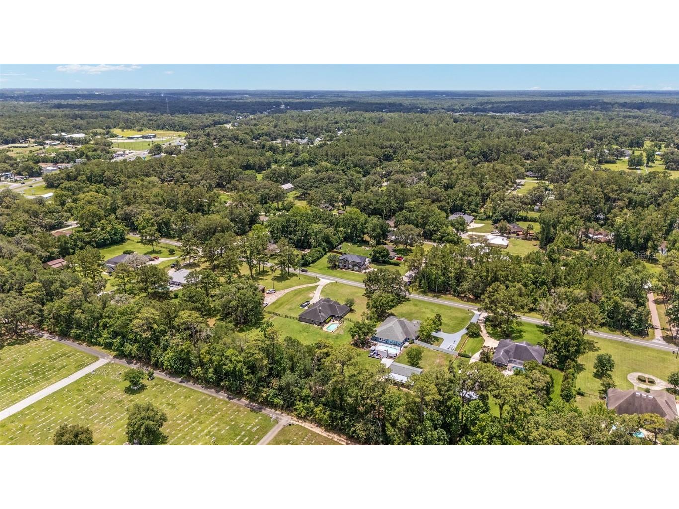 2151 SE 59th Street Ocala FL 34480 OM703624 image46