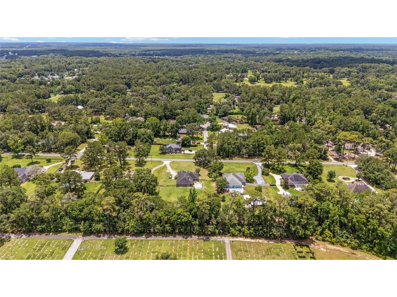 2151 SE 59th Street Ocala FL 34480 OM703624 image47