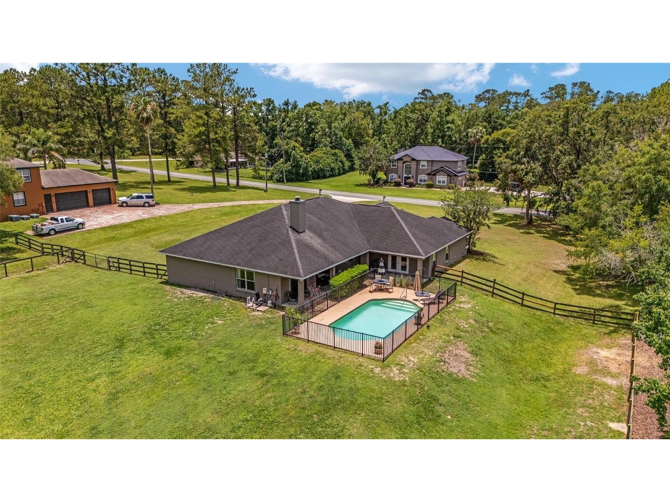 2151 SE 59th Street Ocala FL 34480 OM703624 image48