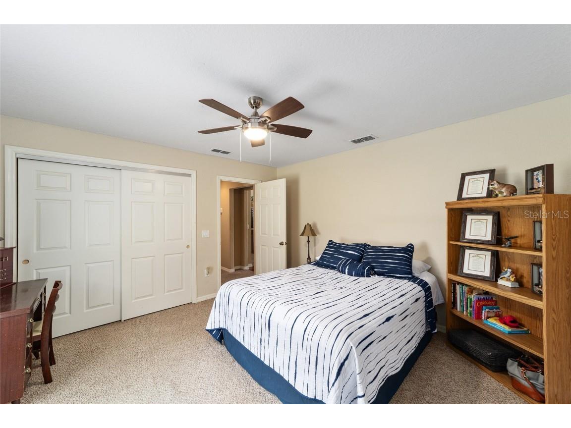 2151 SE 59th Street Ocala FL 34480 OM703624 image49