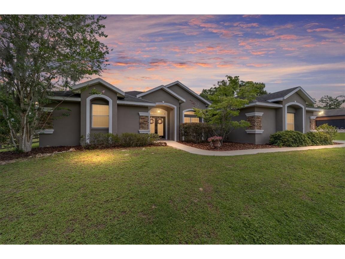 2151 SE 59th Street Ocala FL 34480 OM703624 image5