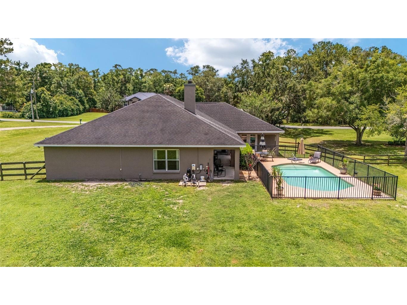 2151 SE 59th Street Ocala FL 34480 OM703624 image50