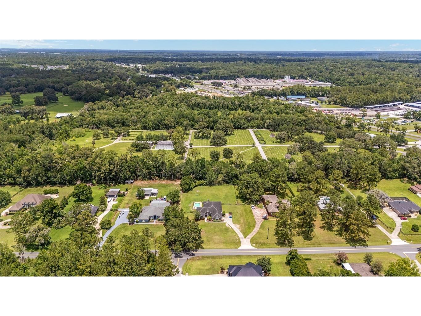 2151 SE 59th Street Ocala FL 34480 OM703624 image51