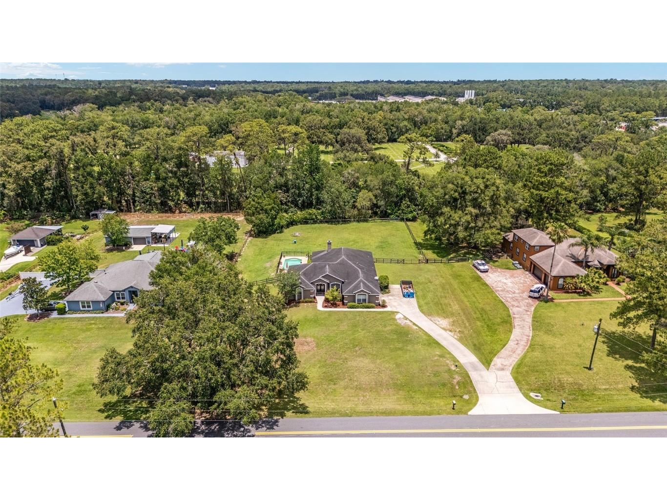 2151 SE 59th Street Ocala FL 34480 OM703624 image52