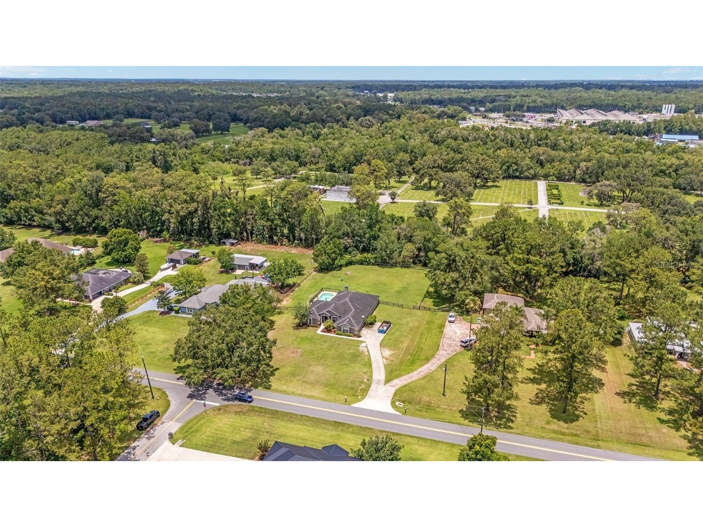 2151 SE 59th Street Ocala FL 34480 OM703624 image53