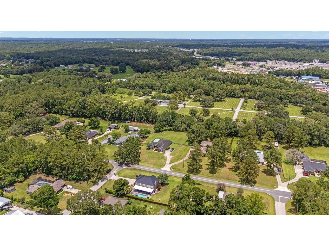 2151 SE 59th Street Ocala FL 34480 OM703624 image54