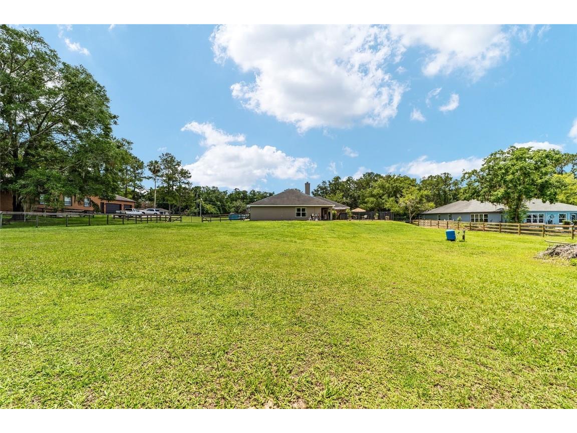 2151 SE 59th Street Ocala FL 34480 OM703624 image55