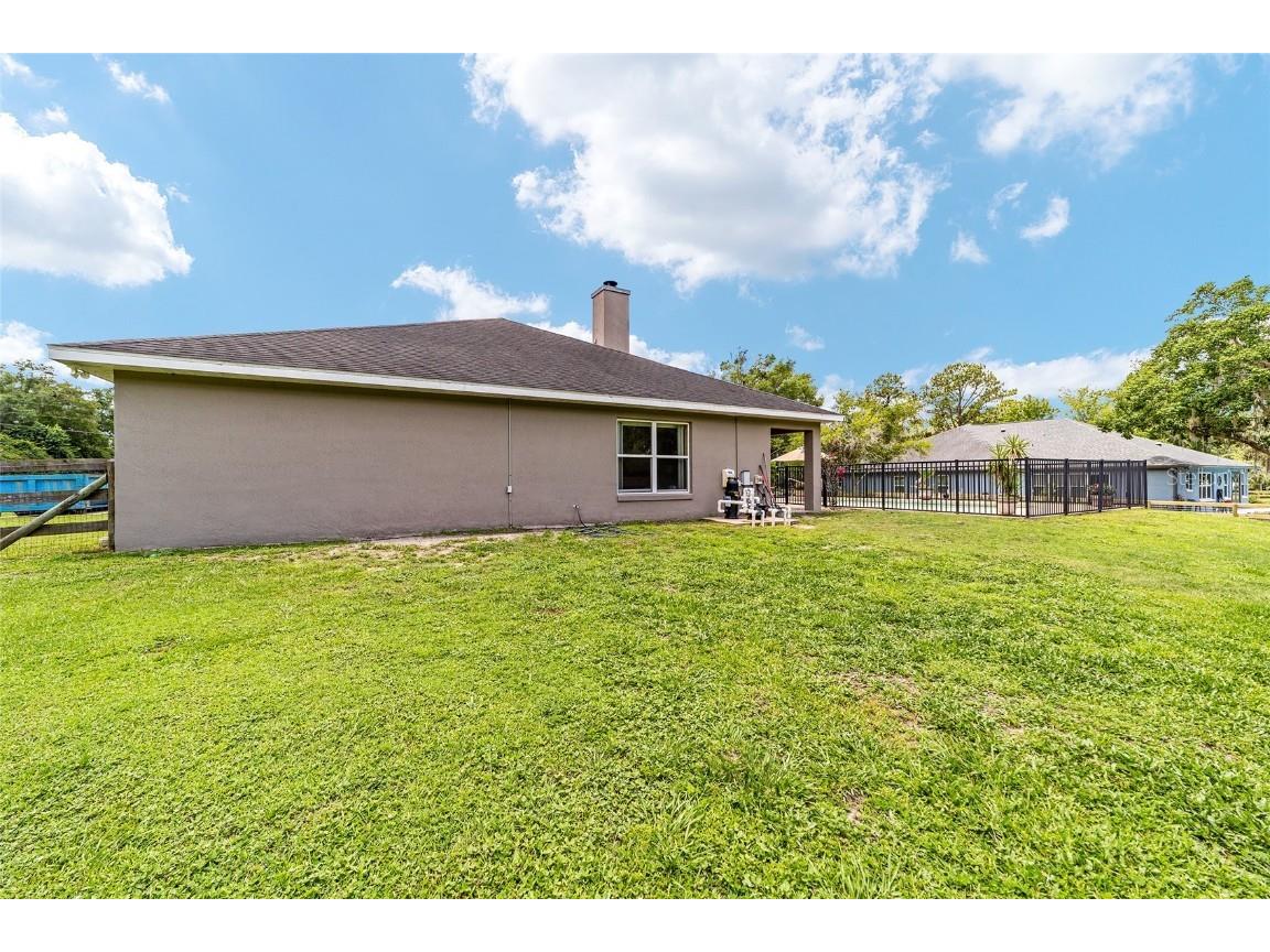 2151 SE 59th Street Ocala FL 34480 OM703624 image56