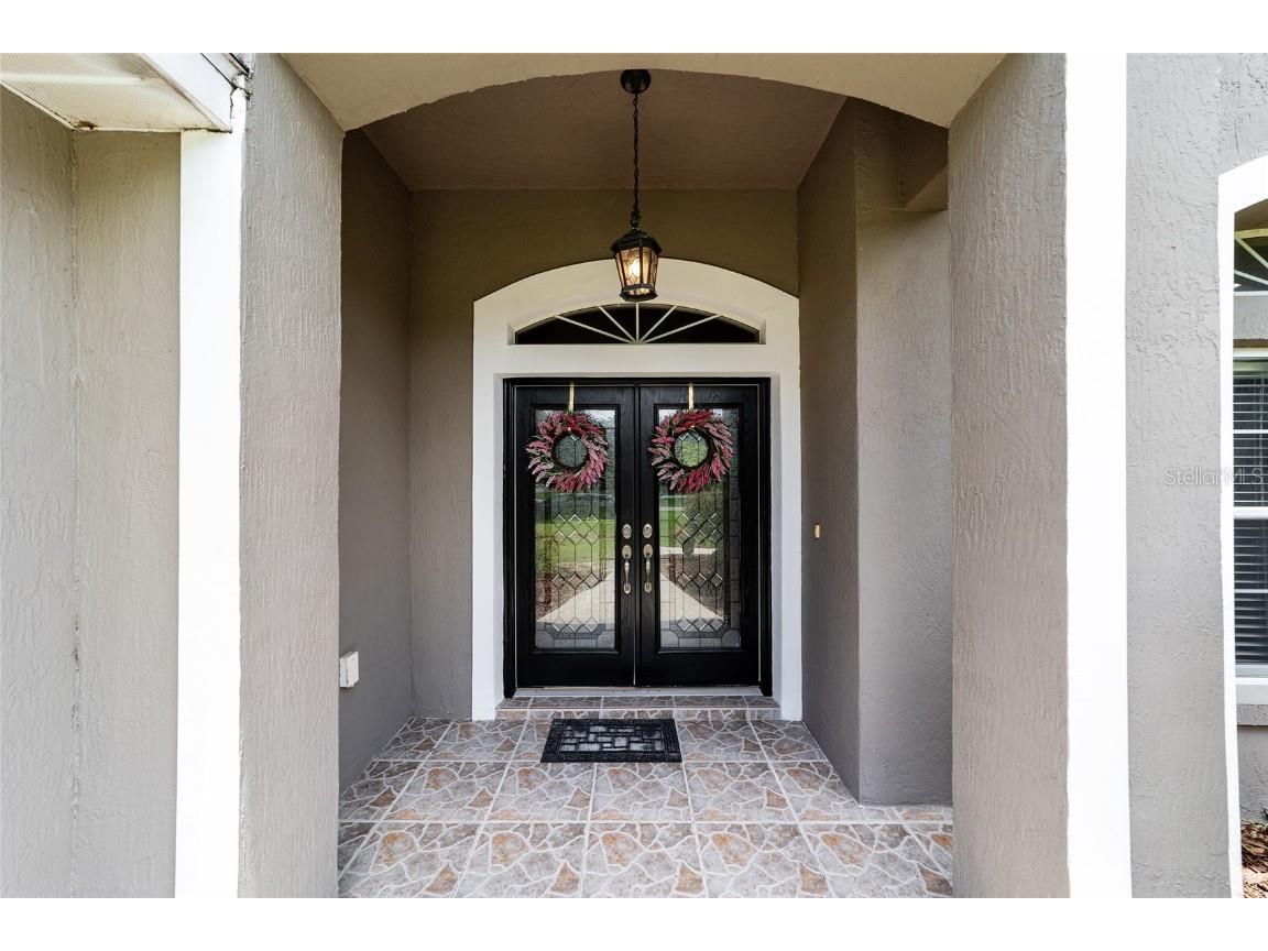 2151 SE 59th Street Ocala FL 34480 OM703624 image57