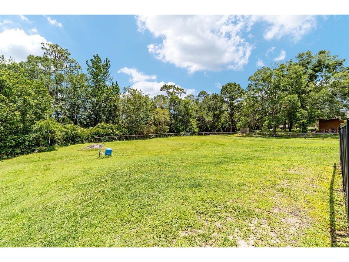 2151 SE 59th Street Ocala FL 34480 OM703624 image58